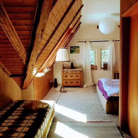 Haus Susemihl *