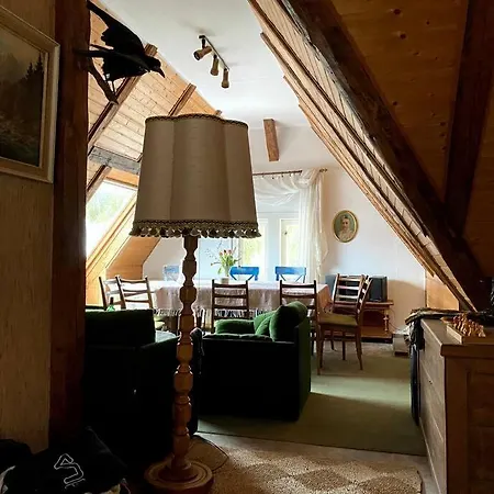 Haus Susemihl