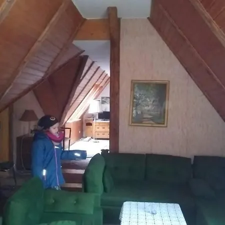 Haus Susemihl *